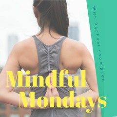 MM 12 Reflection: 21 Day Mindfulness Challenge (Day Six-Mindful Commuting)