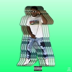 TROOPS PROD. TREYWITHTHETEC