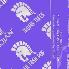 Up Top Freestyle (Prod. RJ Kel)