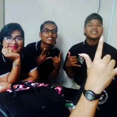 upwe fotopwosuk- Justin Ateria