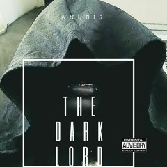 Murder (Prod. Illinfomed)