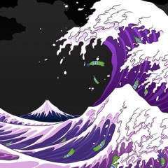 My Story : 2Tonee Lil Gavo GleekDaSavage Hotboy Remy