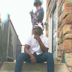 Do My Dance x IOH!(I'm Only Human) (Prod. Tash)