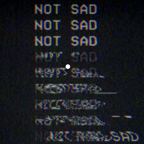 ARTIFICIAL LIGHTS ft. Miles Hii