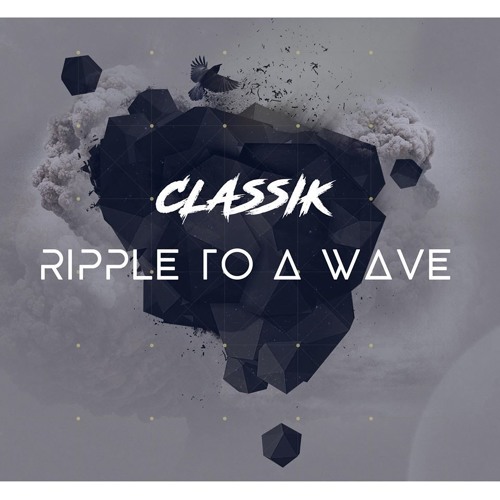 Ripple To A Wave