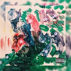 Sincerely, (prod by. TREX)