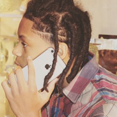 Next Up freestyle Prod.(Wynter)