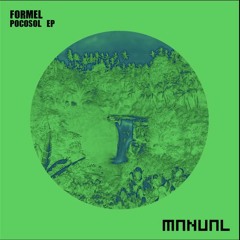Formel - Pocosol