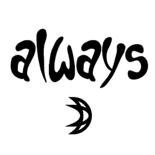 Always (Original Mix)