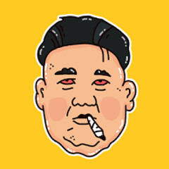 Hooligan X KurlyTreez • HAVOK.(Prod.SUBBER)