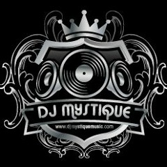 Nguoi la Oi Dat Mix By Thanh Cuong