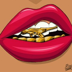 JOHNY TRENCHES-MILLI