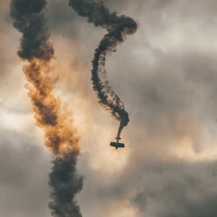 Crashing Down – acoustic (demo)