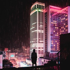 Someone Else's Dream (demo)