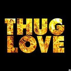 Johny Trenches - Thug Love