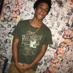 “Winner” [Prod. JUWC]