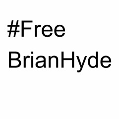 Free Brian Hyde (prod. KevinKBeats)