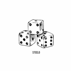 Steelo(Ft. Steazy E)
