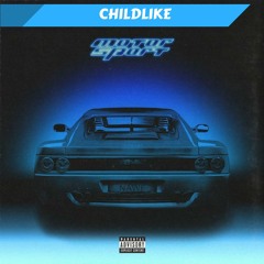 Migos, Nicki Minaj, Cardi B - MotorSport  | LayeZ Remix