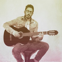 Fatih Aygün - Dön Bebeğim (Tarkan Cover)