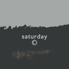Saturday