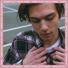(I'm)All Yours