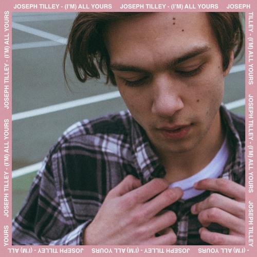 (I'm)All Yours