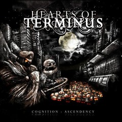 03. Digital Genesis  II - Cities 5/365