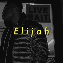 Elijah