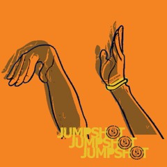 G.S.R-Jumpshot