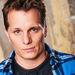 Adam Hunter On This American Podcast Comedy Edition