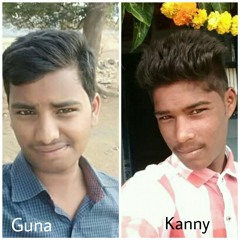 CHATHAL BAND 2018 THEENMAR MIX BY DJ GUNA YADAV ND DJ KANNYROCKZZ ( VE NOM)