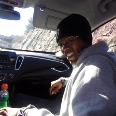 Around The Dope Ft. Flygo