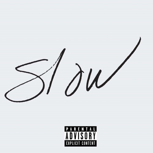 JD - Slow ( mixed by Gael )