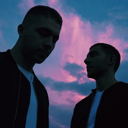 Stream Majid Jordan Gave Your Love Away instrumental remake by MAD BLADE  BEATS | Listen online for free on SoundCloud
