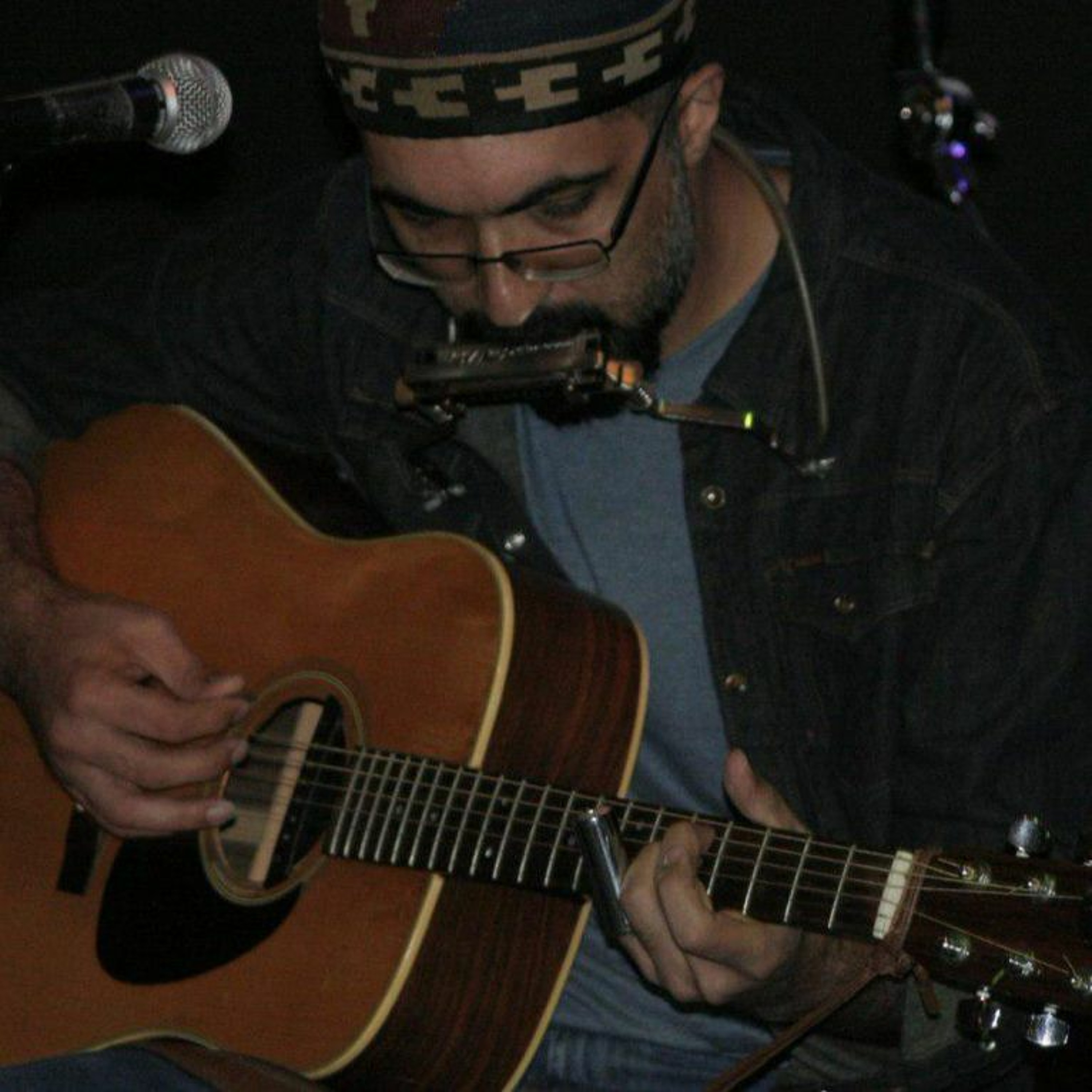 Abdi Behravanfar