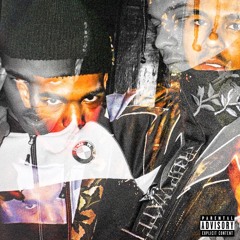 LAMONT - COKE FEAT. MHADI G