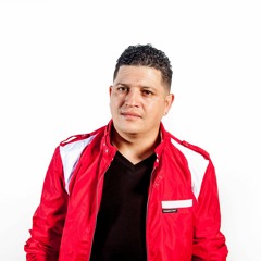SPANISH TRAP SOLO EXITOS BAD BONNY Y MAS BY DJ EDDYS