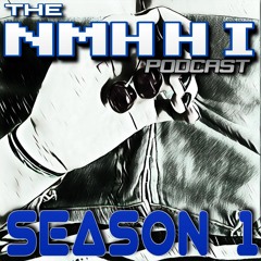 The NMHHI PODCAST Season 1