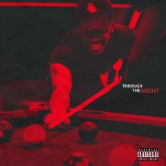 With You (Vs AnonymousH)