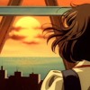 Ocean Eyes Mp3