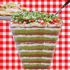 78 Layer Dip