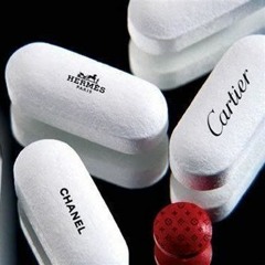 MEXIKO DRO X YUNGBANS X DIEGO MONEY TYPE BEAT-DE$IGNER DRUG$