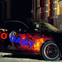Daddy Yankee Feat Ozuna - Tamo Activo (Originala) (creado con Spreaker)