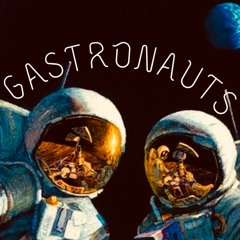 Activist (Prod. by Crody)