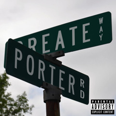 Black On Black (Prod. Miles Bass)