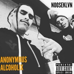 HEKS BUNDY - MOTOROLA