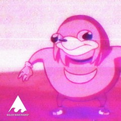 ⏺️