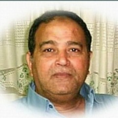 بلدى ....... عبد الحليم حافظ