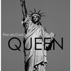 Queen (prod. Khurangbin)